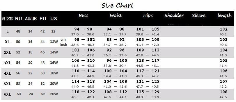 Women Office Work Blue Floral Print 5xl 6xl Dress Regular Sheath Autumn Winter Dresses Plus Size Casual Clothing