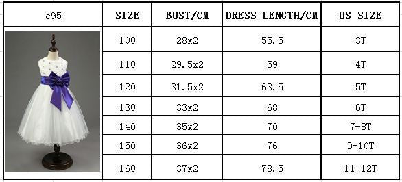 Online discount shop Australia - Flower girl dresses for wedding pageant white first holy lace communion dress for girls toddler junior child bridesmaid dress