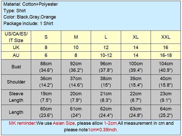 Trendy Blouse Women Ladies O Neck Lace Patchwork Short Sleeve Loose Solid Shirts Plus Size Casual Tops