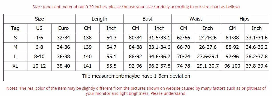 Online discount shop Australia - Adogirl Tribal Tattoo Print Mesh Sheer Jumpsuit Women Sexy See Through Backless Bodycon Long Rompers