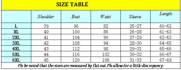 Online discount shop Australia - Fashion plus size women Blouse Casual Turn-down Collar Half Sleeves Sashes Solid Shirts