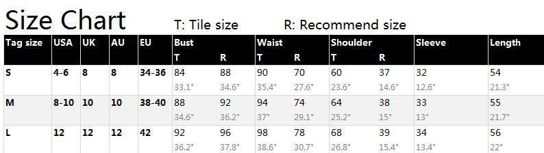 Simplee Ruffled off shoulder white blouse shirt sexy ruched sleeve cool blouse Women waist tie cotton top tees