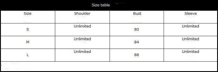 Women Crop Tops Sleeveless Short Backless Tanks Camis Casual Cotton Tanks Tops