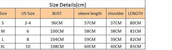 Womens Ladies Vintage Retro Casual Shirts Long Sleeve Tops Blouse