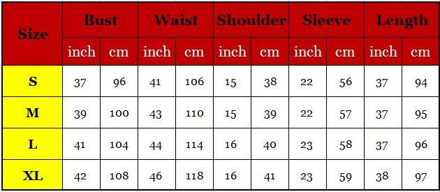 Online discount shop Australia - Fashion Streetwear Long Denim Blouse Women Long Sleeve Loose Jeans Shirts Dress Irregular Sexy Women Blouse