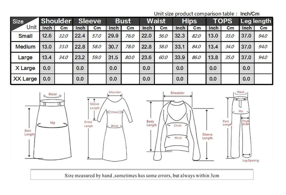 Women Jumpsuit Tow pieces Knitted Rompers outfits Long Pants Rompers Jumpsuit 2 Piece Set Crop Tops Bodycon Palysuit Gray