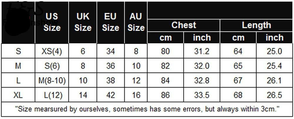 Back Lace Tank Tops Women Gray Hollow Out Floral Tops Casual Sleeveless Plus Size Shirts camis S-XL