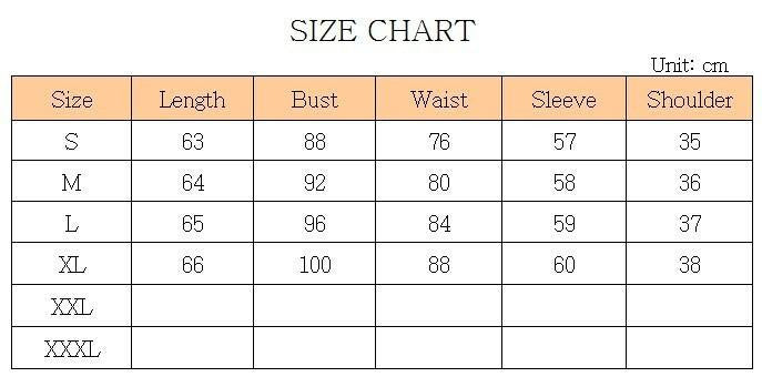 Women Blouses Button 5 Solid Color Long-sleeve Shirt Female Chiffon blouse Women's Slim Clothing TPB08