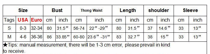 women's intimate pyjamas underwear lace mesh strap slips dress with thongs sheer sexy lingerie ladies slip dress half Slips