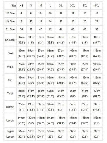 Elegant Rompers Women Jumpsuit Fashion Bodysuit Sleeveless Lace Patchwork Romper Playsuits Long Pants Plus Size