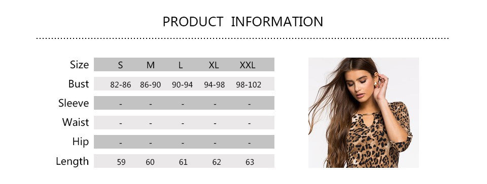 Online discount shop Australia - Blouse Women Tops Half Sleeve Women Shirt Elia Cher Plus Size Casual Women Clothing Lady Leopard Print Blouses