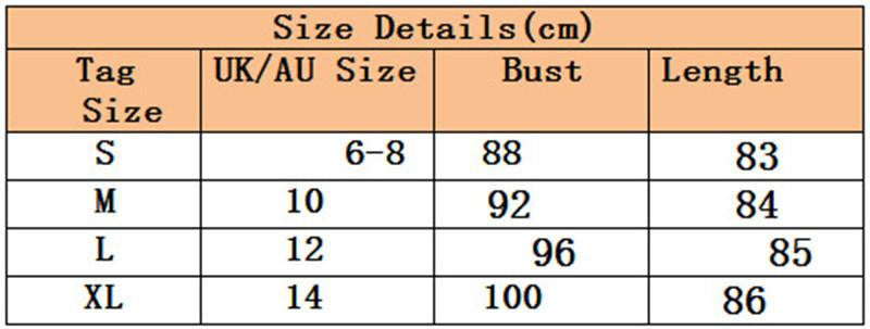 Women Dress Bodycon Mini Dresses Summer Autumn Style Club Vintage Sleeveless Dress Hoody Vestidos with Pocket