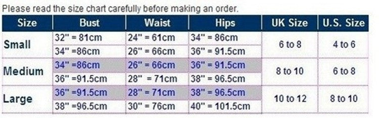 Rompers Womens Jumpsuit Bodycon Jumpsuit Women 2 Pieces Overalls Bodysuit Women Long Sleeve Hole Skinny Playsuit Plus Size