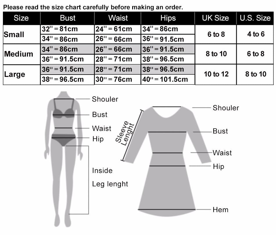 Tight Bodysuit Overalls Night Club Rompers Womens Jumpsuit Playsuit Bodycon Jumpsuit woman long Sleeve gray