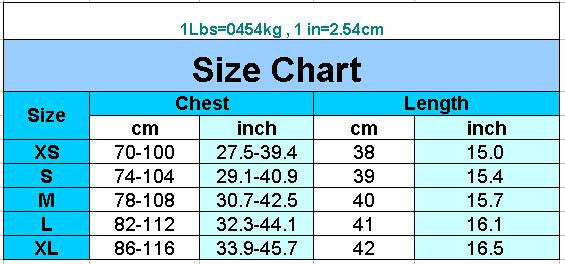 Women Tight Elastic Crop Tops Cute Sleeveless T-shirts Lady Stretchable Cropped Tees 5 colors