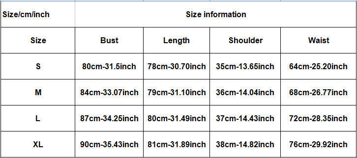 Red Pink Black White Robe Women Solid Dress Ladies Party Evening Elegant Casual Mini Sleeveless Short A Line Plus Size Dresses