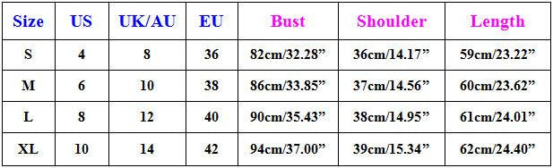 Women T Shirts Fashion Solid O-neck Short Sleeve Casual Chiffon Tops Tees For Ladies