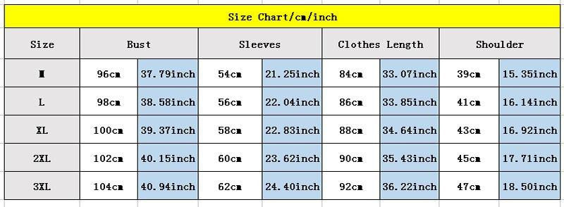 Women's Winter Casual Loose Top Knit Sweater Jumper Tunic Swing Skater Mini Dress Pocket Long Sleeve WY7807