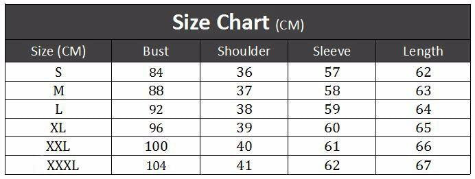 Women V Neck Chiffon Blouse Casual Long Sleeve OL Style Solid Shirts Tops 6 Colors Plus Size S--3XL