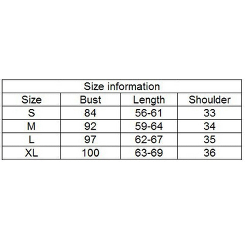 Online discount shop Australia - Fashion O neck Office Women's Casual Loose Plus Size Sleeveless Chiffon Vest Tank T Shirt Tops