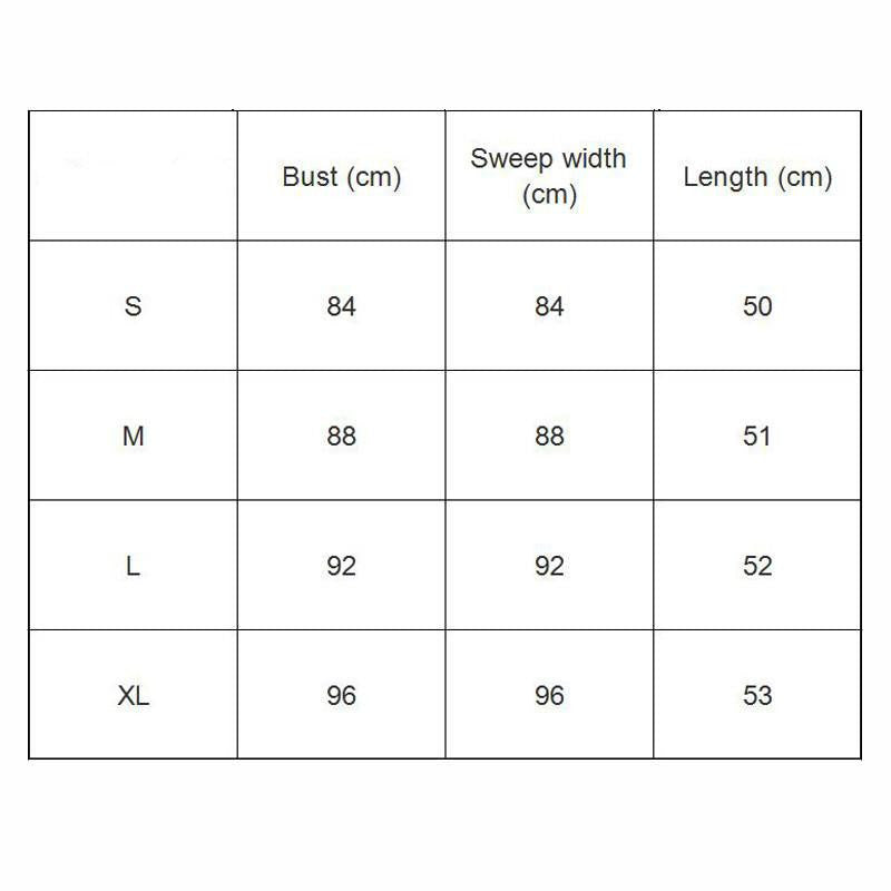 Women Girl Fashion Charming 5 Colors Chiffon Sleeveless Hollow Out Blouses Shirt