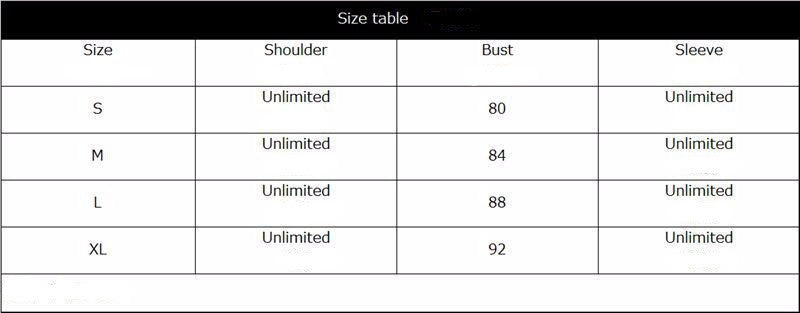 Fashion casual pink color hollow out halter camis Camisole Bralet Bustier Cropped Tops t-shirts