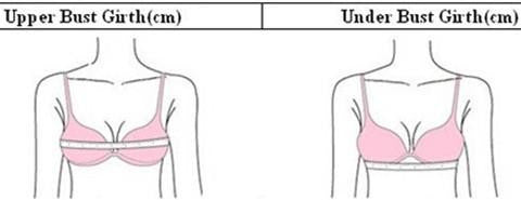 Unlined Bralet Lace Bra Briefs Set Wire Sheer Bralette Panties Brassiere Underwear Suit