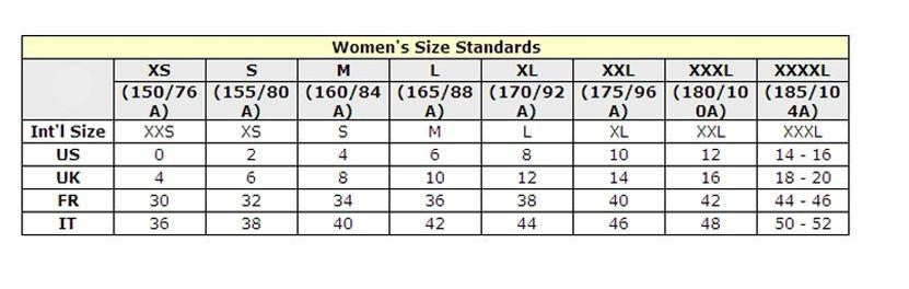 Women Blouses Shirts Chiffon Plus Size Top Tee Short Shirt Woman Clothing Tops Shirt Floral Fashion