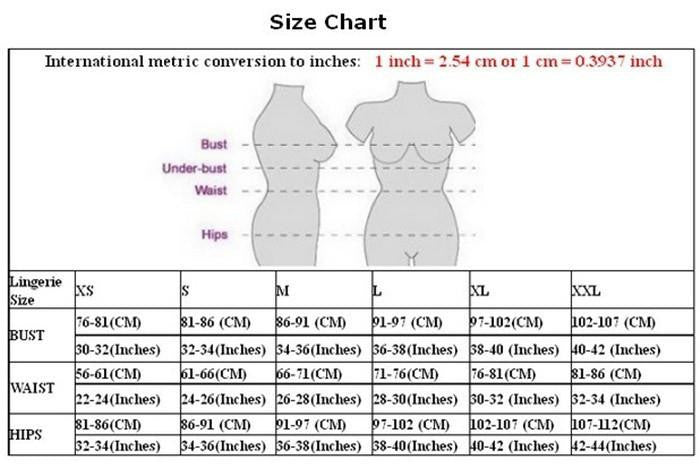 Women Lace Lingerie Dress Nightwear Underwear Babydoll Sleepwear G-string Mini Dresses