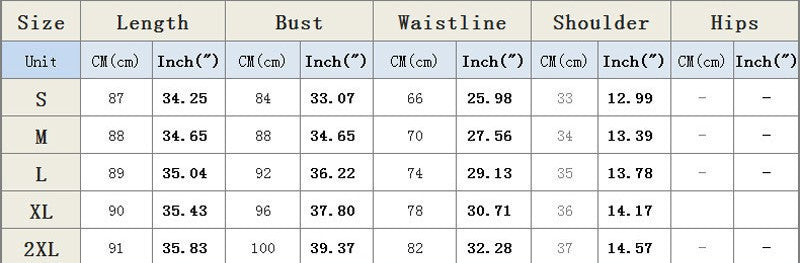 Online discount shop Australia - Fashion Black White Splice Women Dress Sleeveles Vest Summer Dresses Plus Size Sexy Dress Vintage Office Bodycon Dress