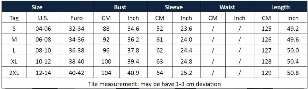Women Jumpsuits Solid color Fashion Long sleeved Strapless Hole Straight collar Nightclub Romper Jumpsuit