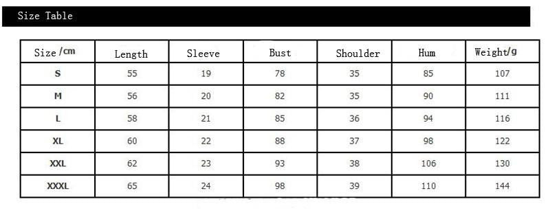 Shirt Female Fashion Plus Size Women Clothing Solid Chiffon Shirt Short-Sleeved Blouse Blouses