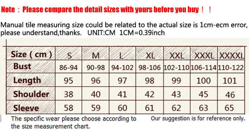 Plus Size Hoodies Tracksuit For Women Pullovers Hoody Sweatshirts Warm Coat