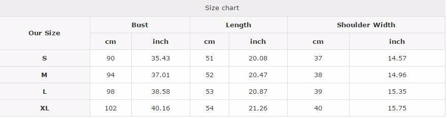 Women Ethnic Cut Out Faux Leather Suede Back Zipper Hollow Out Short Sleeve Tshirt Top Female