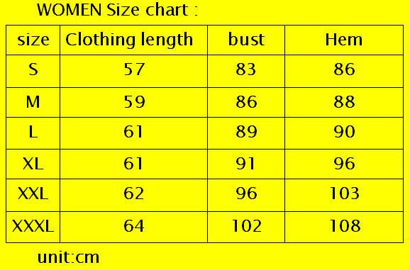 Women Clothes Fitness Tank Top Cropped Chiffon Sleeveless Causal T Shirt Women Vest Crop Tops 16 color
