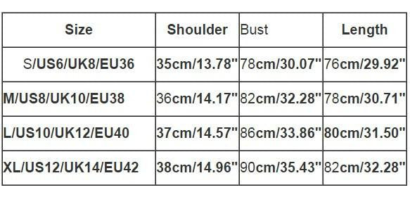 Women Lace Splice Bodycon Slim Skinny Long Sleeve Office Lady Mini Dress robe longue femme