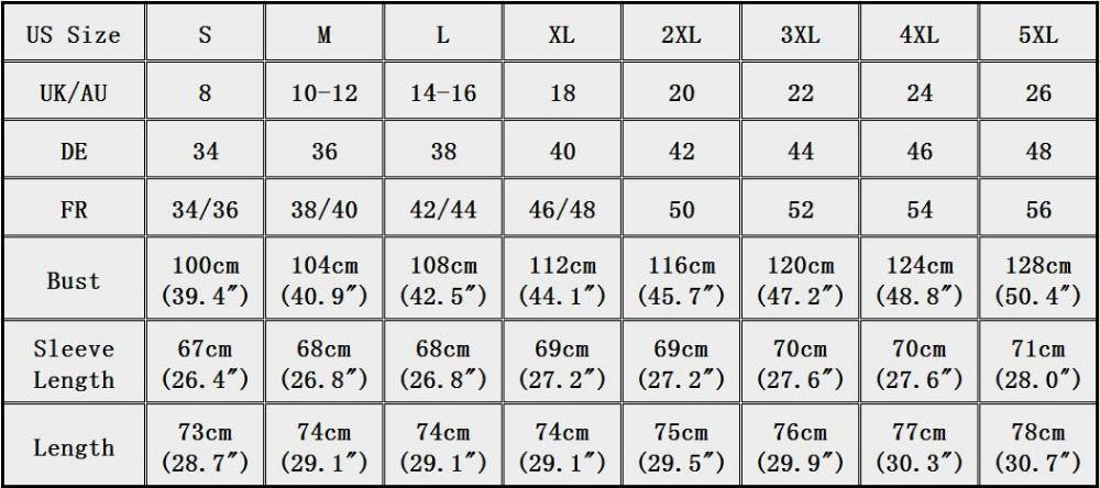 Women Pants Victoria Fashion Packets Pencil Pants Tight full pants for women Career Harem trousers