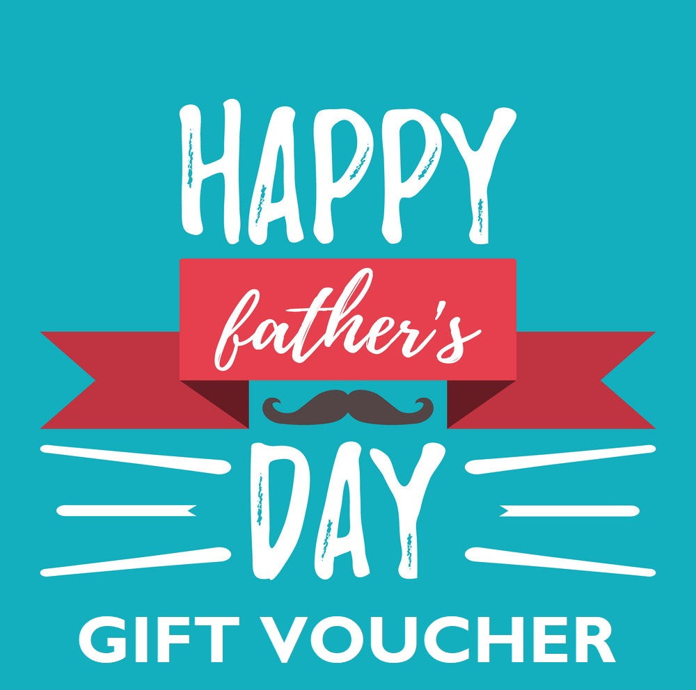 Afterpay Zippay Humm Laybuy Latitude Pay - Fathers Day Clothing Australia Gift Card