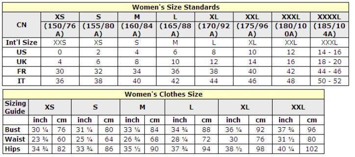 Womens Intimates White Mesh Fabric Black Lace Chemise Nightie Nightwear Lingerie Nightdress Sleepwear Dress