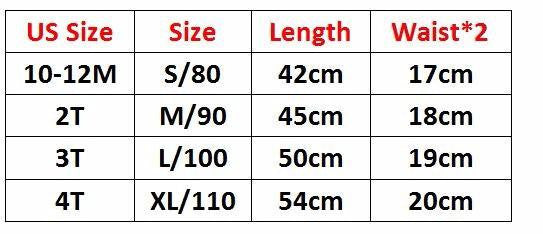 Thick Cotton Kid Pants Boys Girls Cartoon Sports Trousers Warm Tracksuit Baby Pants