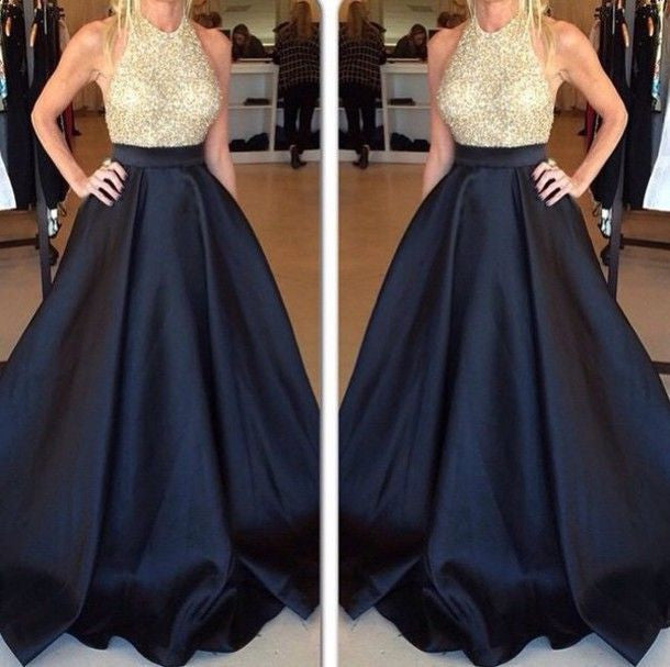Runaway Maxi Skirts Womens Vintage Ball Gown Solid Black Blue Party A-line Pleated Long Skirt XXXL Plus Size Pockets