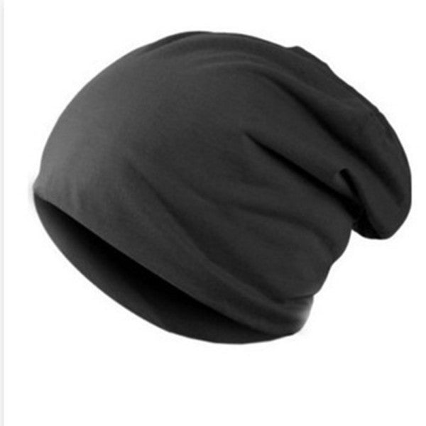 Online discount shop Australia - Bad Hair Day Warm Unisex Knitted Ski Crochet Slouchy Hat Cap for Women Men Beanies Hip Hop Hats