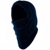 Online discount shop Australia - Face Mask Thermal Fleece Hood Swat Ski Bike Wind Stopper Beanies Outdoor Sports CC0013