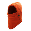 Online discount shop Australia - Face Mask Thermal Fleece Hood Swat Ski Bike Wind Stopper Beanies Outdoor Sports CC0013