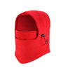 Online discount shop Australia - Face Mask Thermal Fleece Hood Swat Ski Bike Wind Stopper Beanies Outdoor Sports CC0013