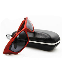 Online discount shop Australia - Brand Sport Polarized Sunglasses Men Fishing Sun Glasses For Men