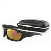 Online discount shop Australia - Brand Sport Polarized Sunglasses Men Fishing Sun Glasses For Men