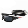 Online discount shop Australia - Brand Sport Polarized Sunglasses Men Fishing Sun Glasses For Men