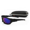 Online discount shop Australia - Brand Sport Polarized Sunglasses Men Fishing Sun Glasses For Men