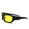 Online discount shop Australia - Brand Sport Polarized Sunglasses Men Fishing Sun Glasses For Men